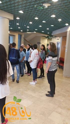 nharaiya3ua (16).jpg